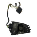 Interruptor Controle Rádio Chevrolet Spin 2020 2021