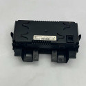 Computador De Bordo Gm Cruze 2014 2015 | 95192371g