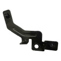 Suporte Chicote Motor Chevrolet Onix 1.0 2020 2023
