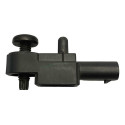 Sensor Colisão Impacto Chevrolet Onix Plus 2020 2025
