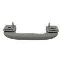 Alça Teto Pqp Chevrolet Montana 2023 Bege