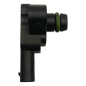 Sensor Coletor Admissão Chevrolet Onix 2020 2021 25198767