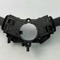 Chave Seta Limpador Cobalt Onix Prisma 2012 2021 | 23423701