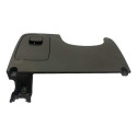 Acabamento Painel Caixa Fusível Chevrolet Tracker 2014 2016