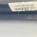 Acabamento Botão Falso Kia Sportage 2013