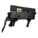 Interruptor Controle Rádio Chevrolet Spin 2020 2021