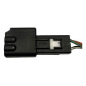 Sensor Chuva Crepuscular Chevrolet Cobalt 2018 2019