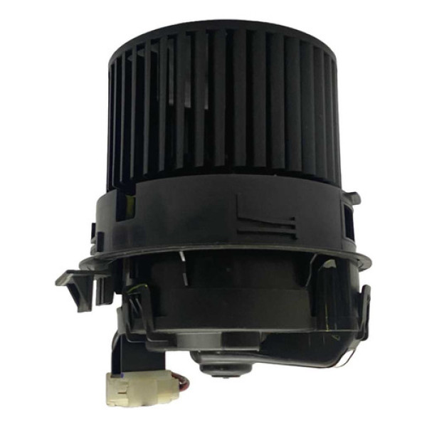 Motor Ventilador Interno Nissan Kicks 2016 2017  | T16060b 220v