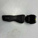 Chave De Seta Chevrolet Captiva 2.4 2008 2013 | 202006954