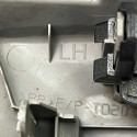  Moldura Difusor De Ar Esquerdo Toyota Corolla 2016