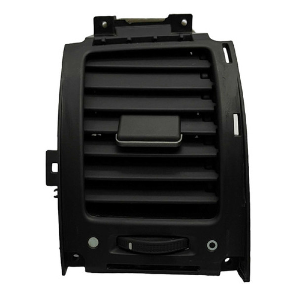 Difusor Ar Esquerdo Honda Crv  2008 2011 | 77620swaa0