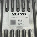 Câmera Frontal Para-brisa Volvo Ex30 2021 2022 | 6608118118 Cinza