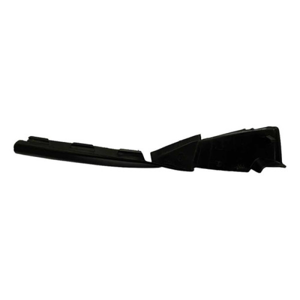 Acabamento Esquerdo Churrasqueira Kicks 2023 | 668955rb0b Preto