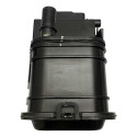 Filtro Canister Chevrolet Tracker 1.0 2020 2024