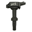 Bobina Ignição Peugeot 2008 208 1.6 2019 2020