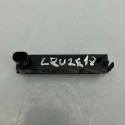 Sensor Keyless Chevrolet Cruze 1.4 2017/2021 | 13580788