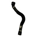 Mangueira Arrefecimento Chevrolet Onix 2024 | 26213979