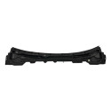 Grade Churrasqueira  Chevrolet Onix 2024 | 26402607 Preto