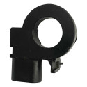 Sensor Corrente Bateria Chevrolet Cobalt 2018 2019