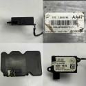 Kit Code Módulo Injeção Chevrolet Cobalt 2017 | 12645748 