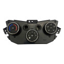 Comando Ar Condicionado Chevrolet Spin 2021
