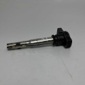 Bobina Ignição Audi Q7 2010 2011