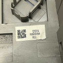 Luz Teto Cortesia Chevrolet Cobalt 1.8 2019 | 52151014