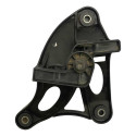 Suporte Cabo Trambulador Marcha Chevrolet Onix Plus 1.0 2020