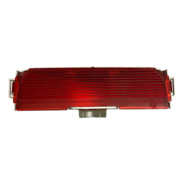 Break Light Luz Freio Nissan Versa 2012 2019