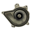 Bomba Dágua Chevrolet Onix 2020 2023   25203028
