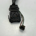 Chave De Seta Chevrolet Zafira Astra 1999 2012 | 90560990