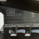 Difusor Ar Condicionado Direito Chevrolet Tracker  2020