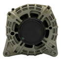Alternador Chevrolet Onix 2023 2024 | 26261634