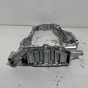 Sobre Cárter Range Rover Evoque 2012 2015 | 9683337280
