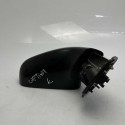 Retrovisor Direito Chevrolet Captiva 3.6 4x4 2009