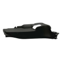 Acabamento Lateral Traseira Direita Onix 1.0 Manual 2024 Preto