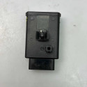 Módulo Vidro Traseiro Esquerdo Cobalt 2016 Detalhe 52146877
