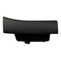 Puxador Porta Carona Chevrolet Zafira 2003 2004 | 93360072 Preto