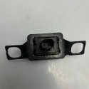 Botão Abertura Porta Mala Totoya Corolla Híbrido Altis 21/24