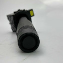 Chave De Seta Gm Ônix Spin Activ Prisma 1.8 2020 | 23423701
