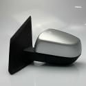 Retrovisor Esquerdo Chevrolet Spin 2013 2019