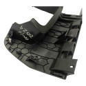 Moldura Caixa Fusíveis Chevrolet Onix 2024 | 26699283 