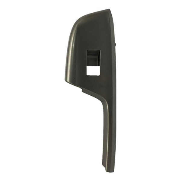 Moldura Botão Vidro Traseiro Direito Honda Civic 2014