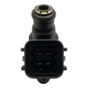 Bico Injetor Combustível Chevrolet Onix Aspirado 2023 2024 12
