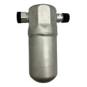 Filtro Acumulador Chevrolet Opala R12 L Rc150007
