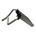  Radiador Ar Quente Chevrolet Onix  2024 | T18250c  