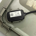 Luz Teto Chevrolet Cruze 2014 | 13576669