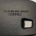 Retrovisor Interno Chevrolet Tracker 2022 2023