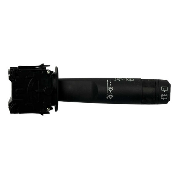 Comando Limpador Chevrolet Ônix Spin | 95297470