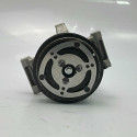 Compressor Ar Chevrolet Tracker 1.0 Turbo 2021 | 26297905